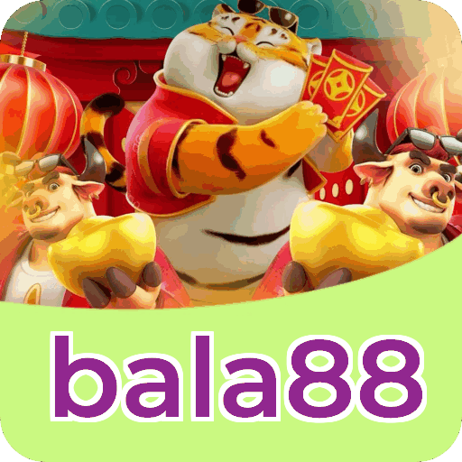 Fortune Dragon - Jogo temático asiático