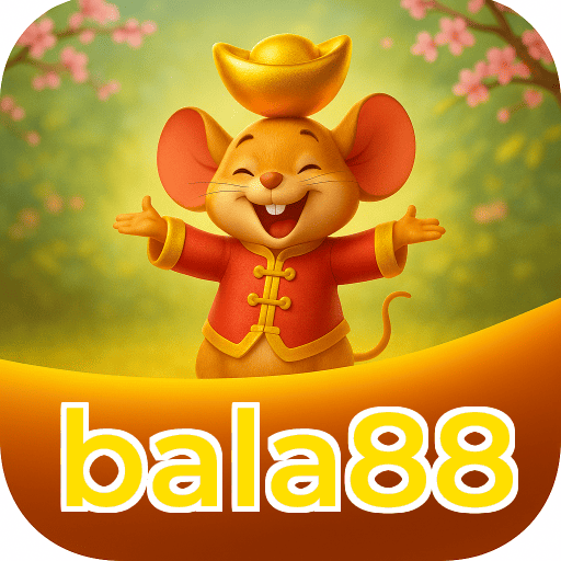 bala88