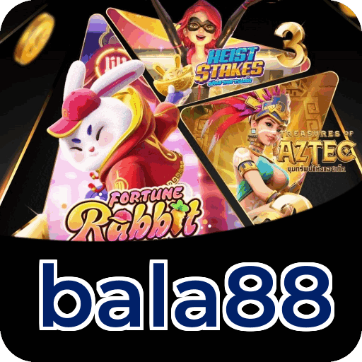 Instalação Android bala88