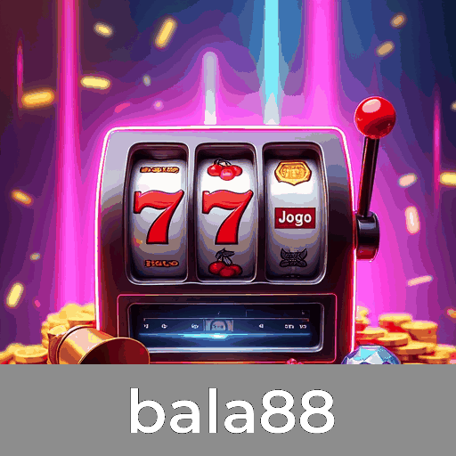 Bônus Reais no bala88: Transparência e Valor Verdadeiro
