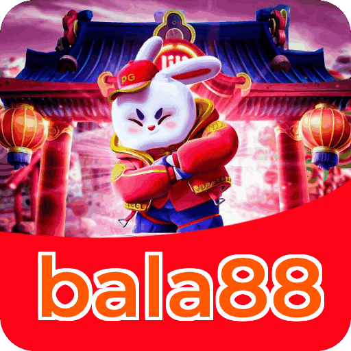 Download iOS bala88