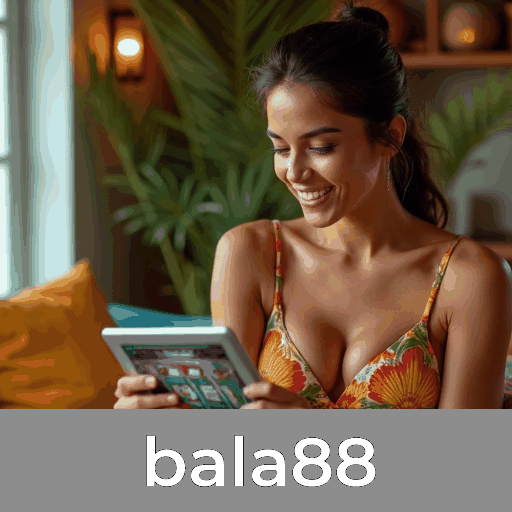 Experiência Exclusiva na bala88: Personalização Completa de Perfil