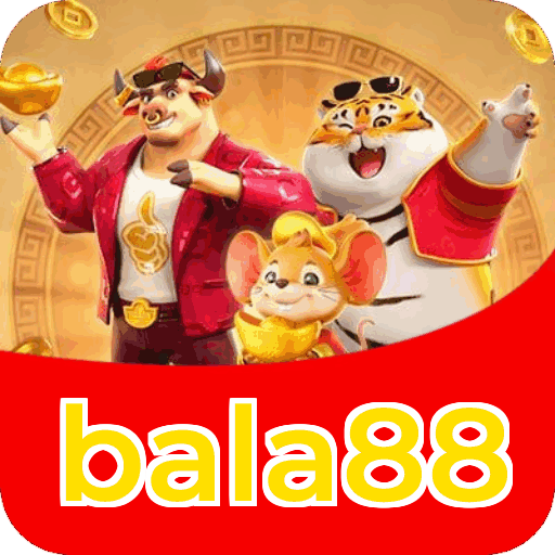 Reload Bonus bala88