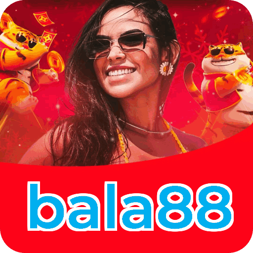 Gates of Olympus - Slot Pragmatic Play