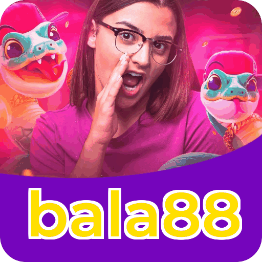 Sweet Bonanza - Slot popular com multiplicadores