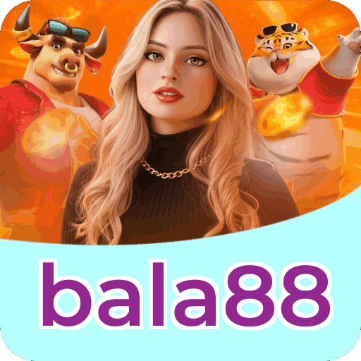 Mahjong Ways - Slot com múltiplas formas de ganhar