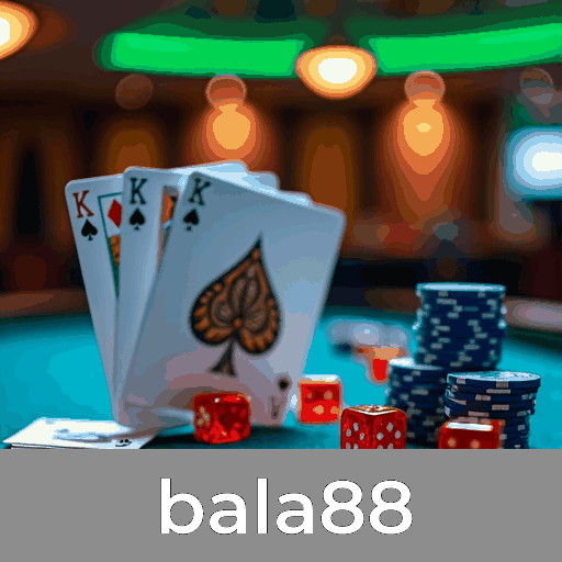Bônus Reais no bala88: Transparência e Valor Verdadeiro