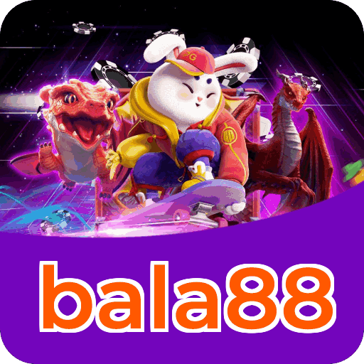 Pagamentos e segurança no app