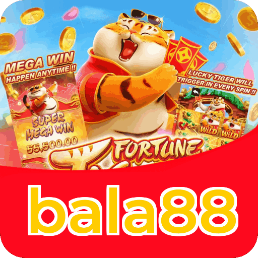 Acessar jogos e bônus no APK