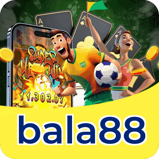 Telegram Promoções