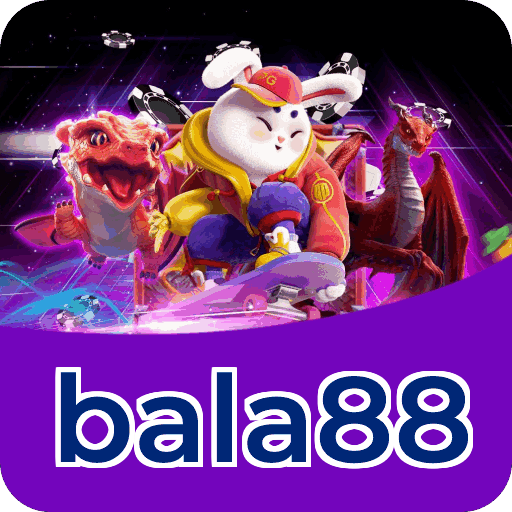 Fortune Rabbit - RTP 96.77%