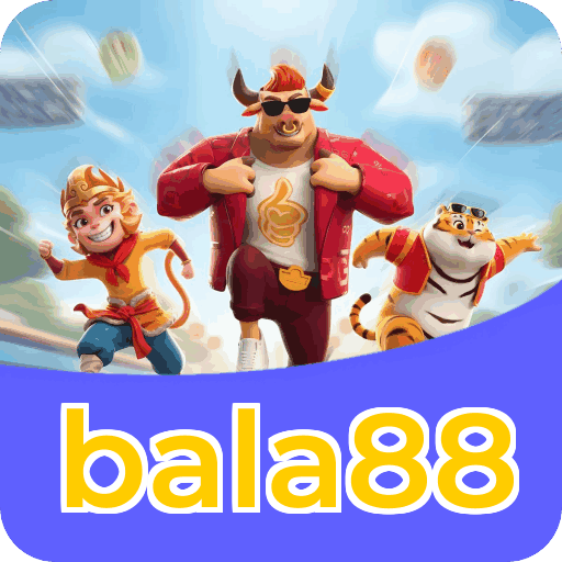Download Android bala88