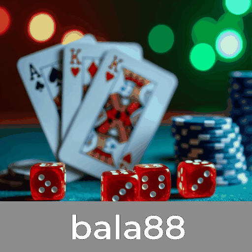 Experimente o jogo Crash no bala88: Emocionante e ao vivo