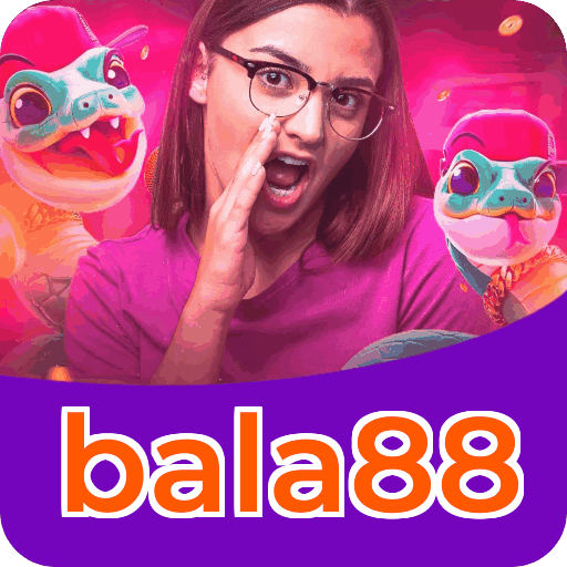 Lottery Instantânea