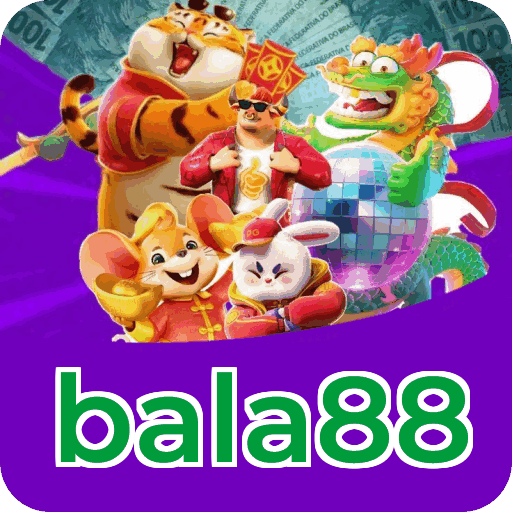 Download PC bala88