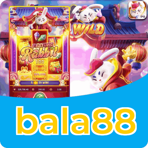 Blackjack ao vivo - Mesas VIP com dealers profissionais