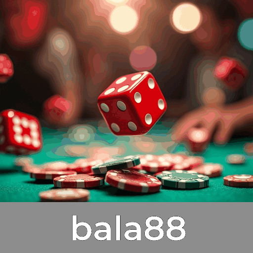Experiência Exclusiva na bala88: Personalização Completa de Perfil