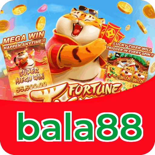 Cashback Semanal bala88