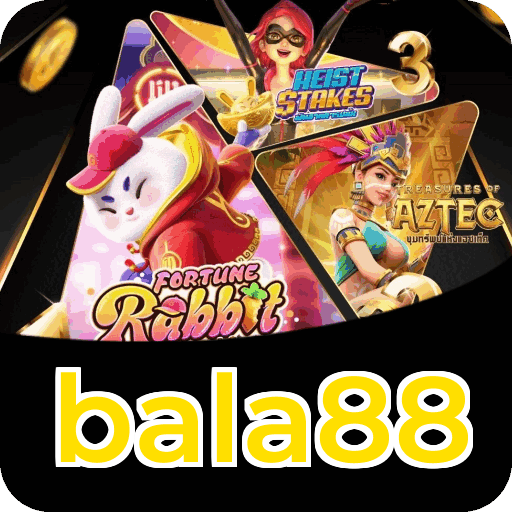 Cassino ao vivo com dealers reais da Evolution Gaming