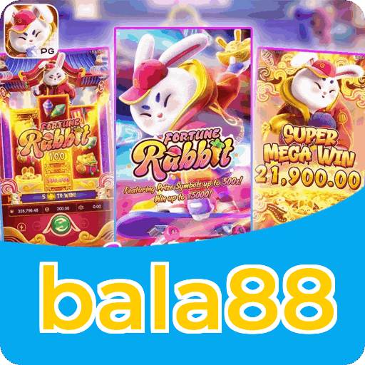 Baixar APK bala88