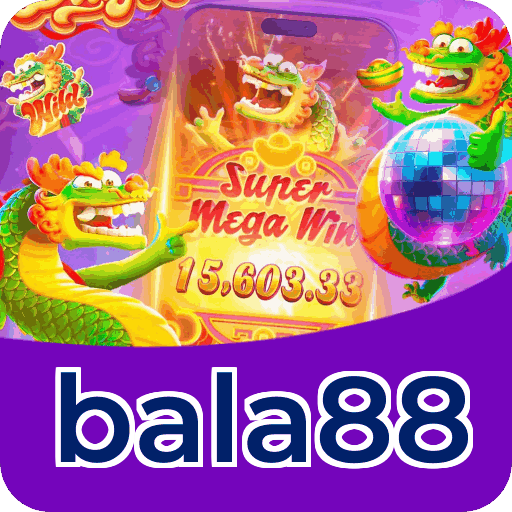 Gates of Olympus Slot - Pragmatic Play