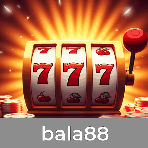 Bala88: Experiência de Jogos de Cassino Luxuosa e Inesquecível