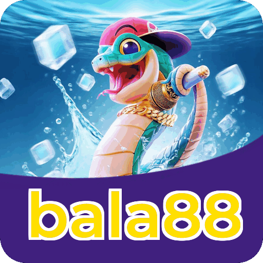 Cashback semanal bala88