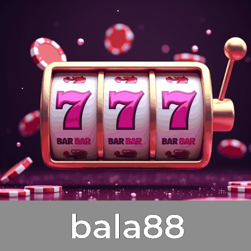 Experiência VIP Exclusiva no Bala88 Casino Online