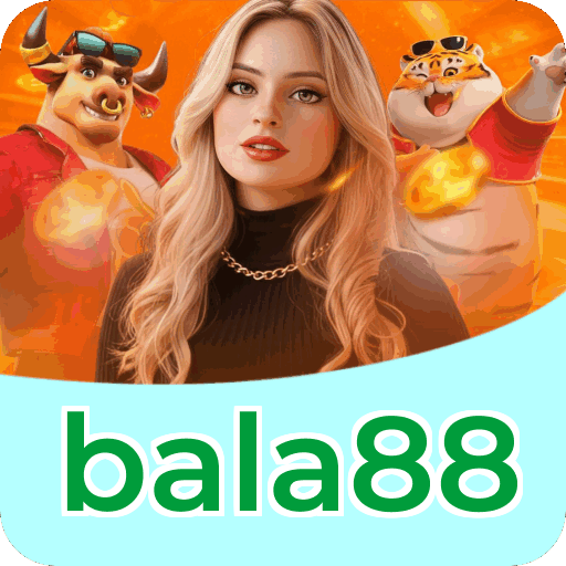 Bônus de boas-vindas bala88