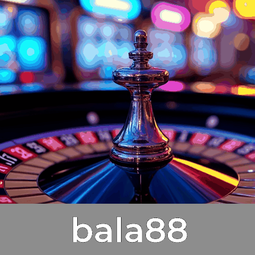 Promoções Exclusivas e Transparentes no bala88: Ganhe Mais sem Surpresas