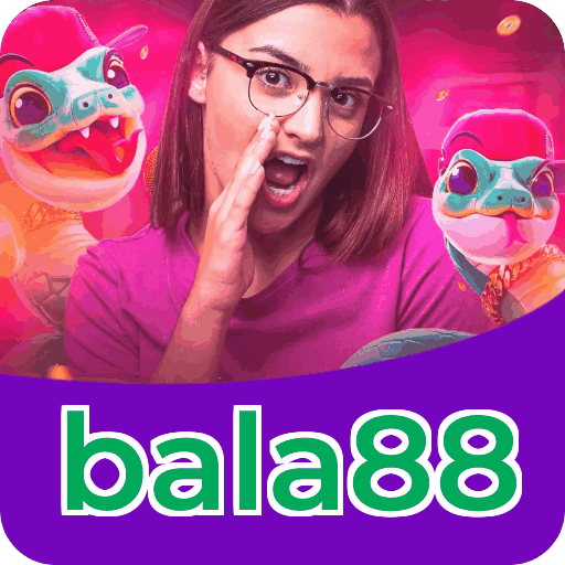 Equipe de suporte ao cliente da bala88